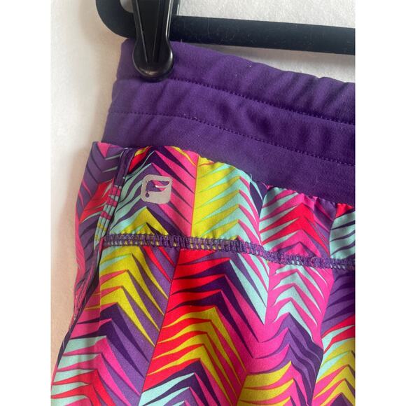 Fabletics Running Shorts - Size XL - Picture 3 of 3